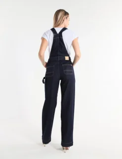 SALOPETTE BRIGITTE 10OZ ONE