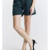 SHORT BEA BCO BOSCO