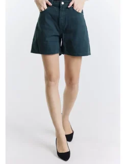 SHORT BEA BCO BOSCO