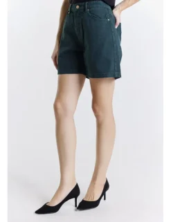 SHORT BEA BCO BOSCO