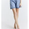 SHORT KILEY 12OZ USED