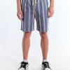 SHORT POTTEN TCOR AVIO CAMEL