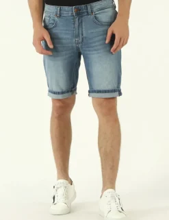 SHORT RAY 12OZ USED