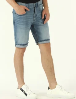 SHORT RAY 12OZ USED