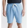 SHORT VERON CO0 AVIO