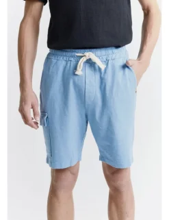 SHORT VERON CO0 AVIO