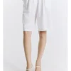 SHORT WAND RVI BIANCO