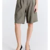 SHORT WAND RVI MILITARE