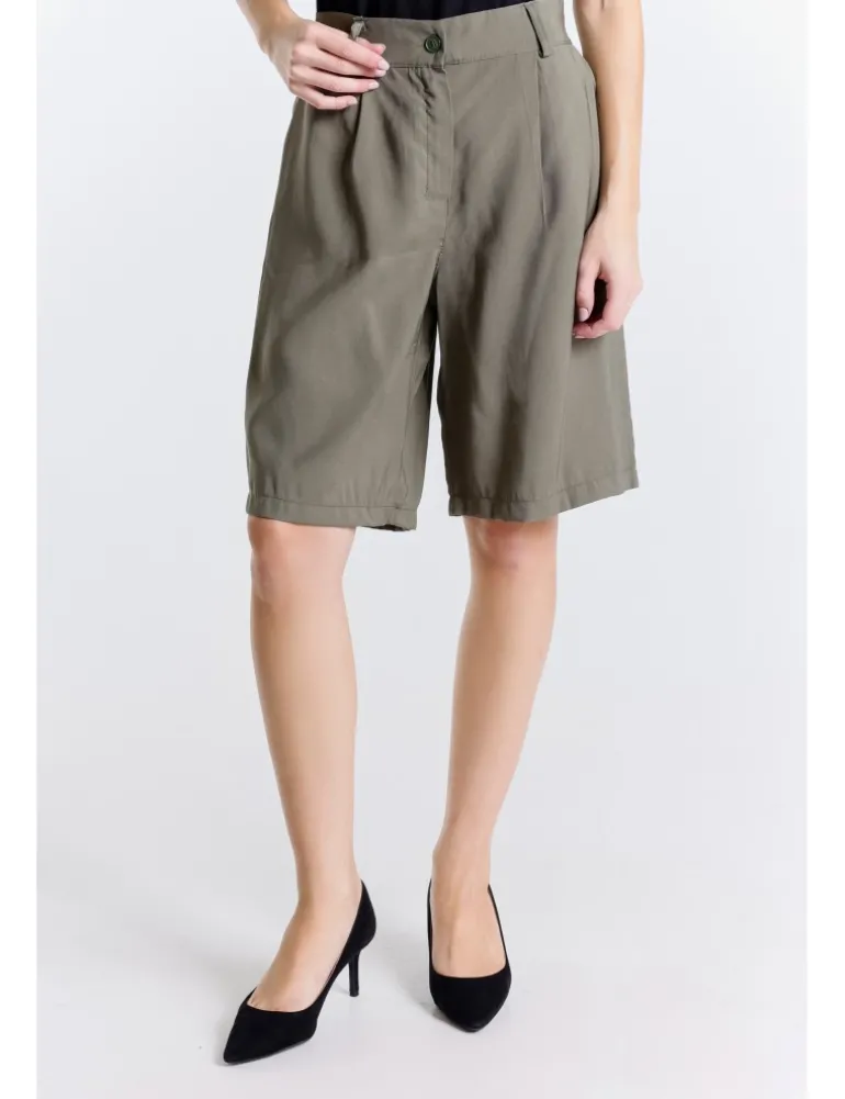 SHORT WAND RVI MILITARE