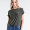 TOP COLEM JVI MILITARE