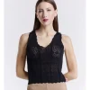 TOP ERIS 12VI NERO