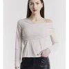 TOP HIDEL JVI GESSO