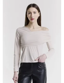 TOP HIDEL JVI GESSO