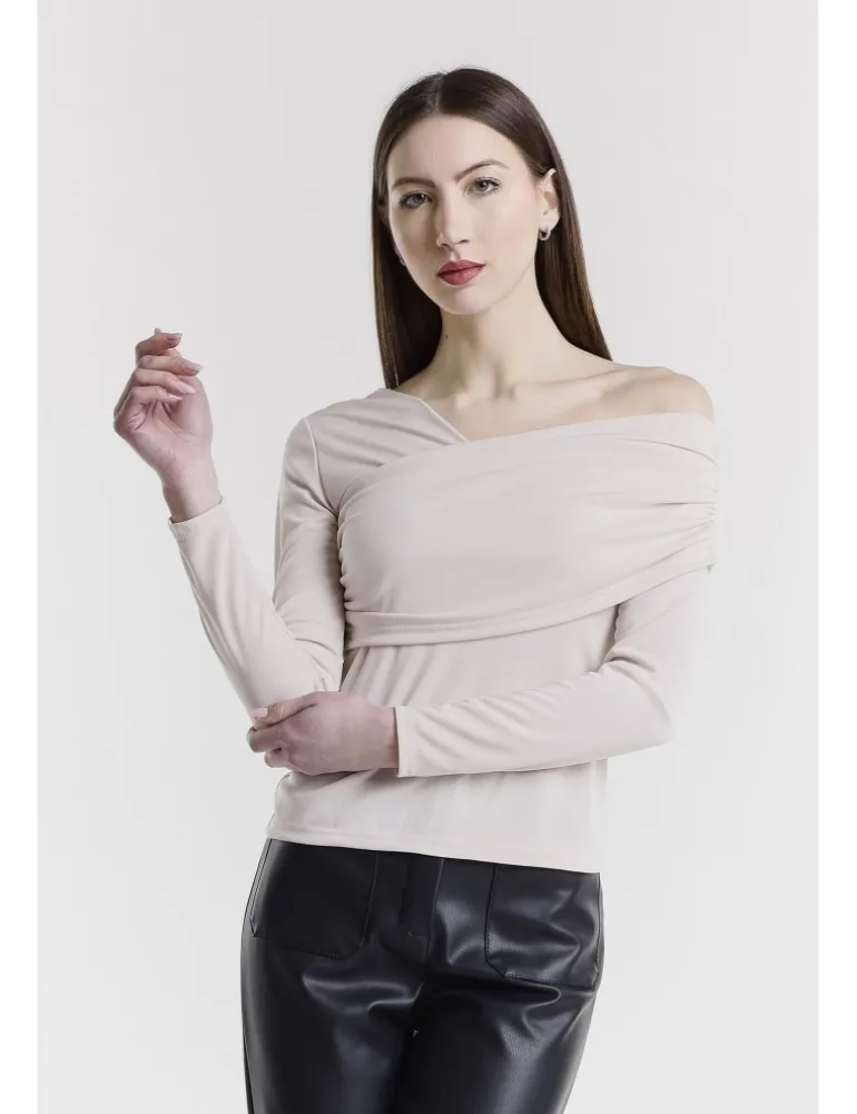 TOP HIDEL JVI GESSO