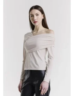 TOP HIDEL JVI GESSO
