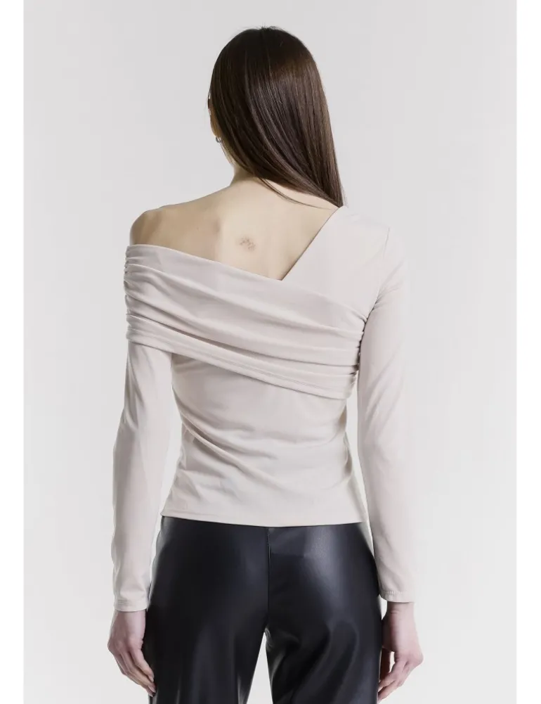 TOP HIDEL JVI GESSO