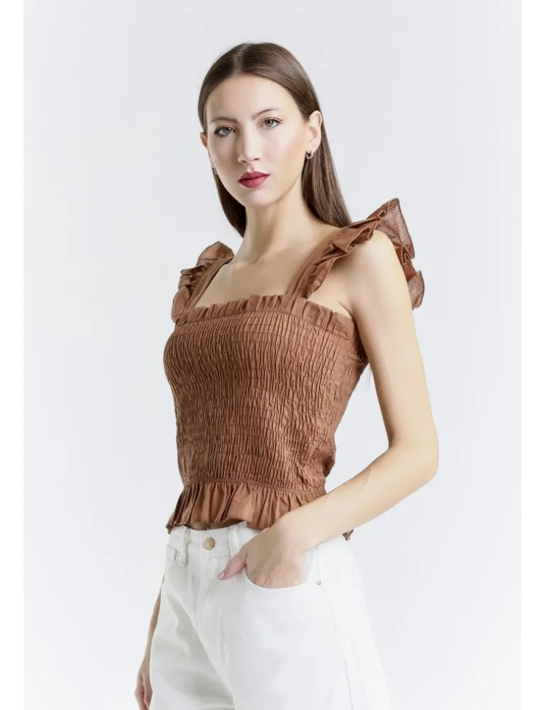 TOP XALI MCO MALTO
