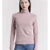 T-SHIRT DV NELLY JCO MALVA