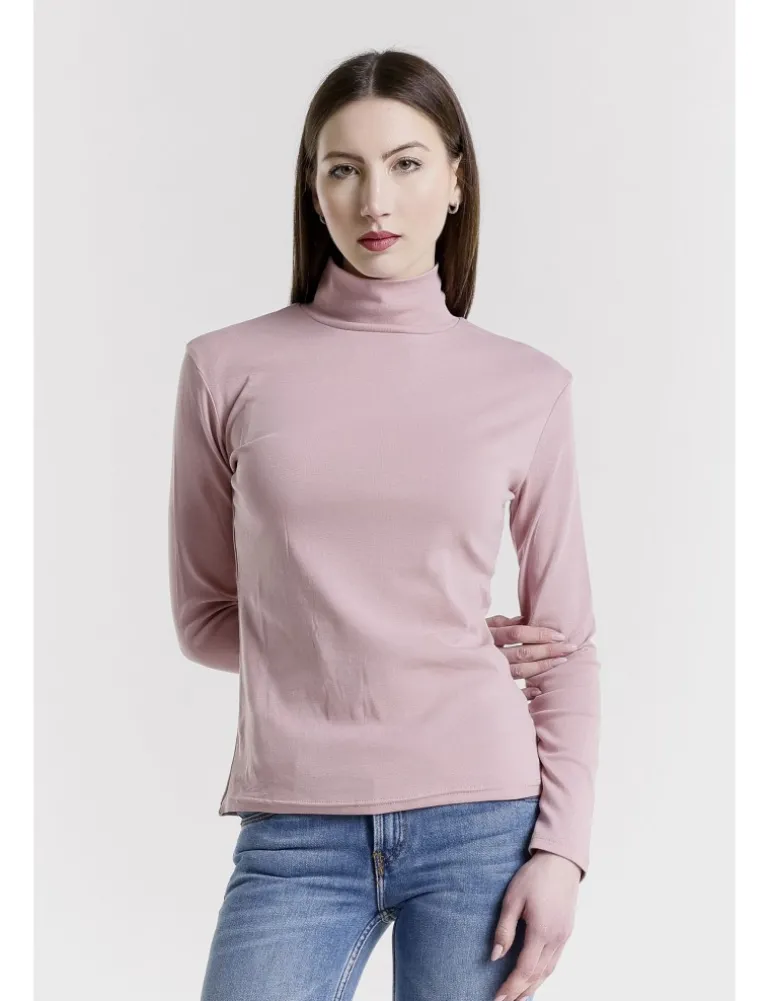 T-SHIRT DV NELLY JCO MALVA