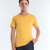 T-SHIRT GARY JCO OCRA