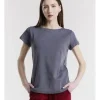 T-SHIRT LUGGY JCO PELTRO