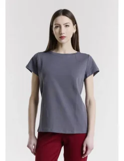 T-SHIRT LUGGY JCO PELTRO