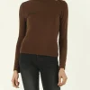 T-SHIRT ML AKEN JPl DAINO