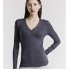 T-SHIRT SF PLAM JVI PELTRO