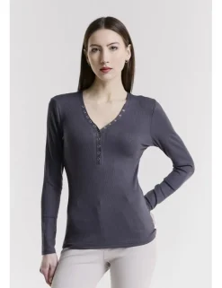 T-SHIRT SF PLAM JVI PELTRO